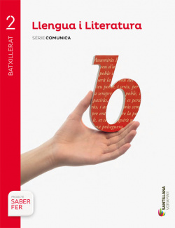 2BTX LLENGUA I LIT VALEN COMUNICA ED16
