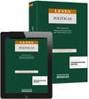 LEYES POLITICAS (PAPEL + E-BOOK)
