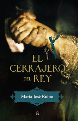 Cerrajero del rey