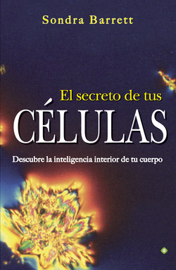 Secreto de tus células
