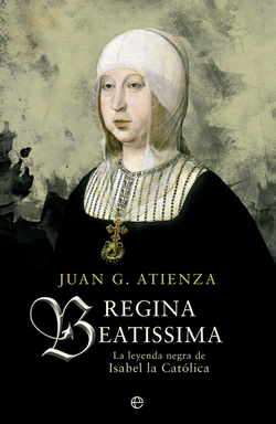 Regina Beatissima