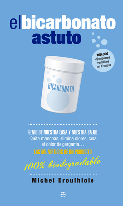 Bocarbonato astuto