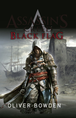 Assassin´s Creed, Black Flag