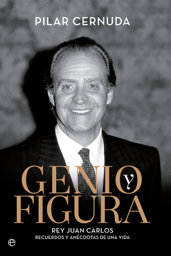 Genio y figura