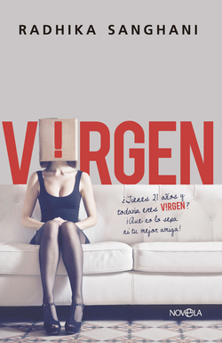Virgen