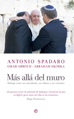 Más allá del muro