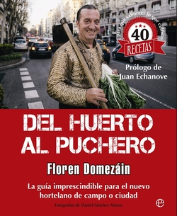 Del huerto al puchero