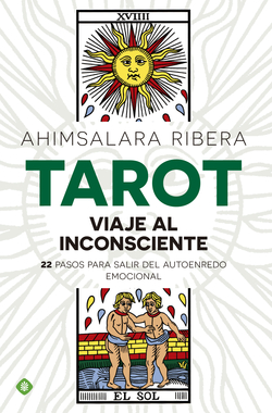 Tarot