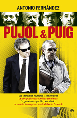 Pujol & Puig