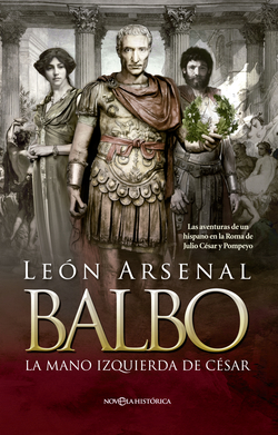 Balbo