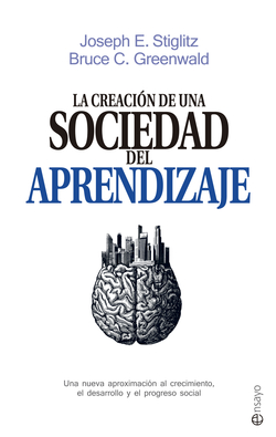 Sociedad del aprendizaje