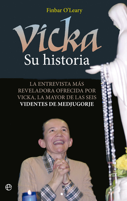 Vicka, su historia