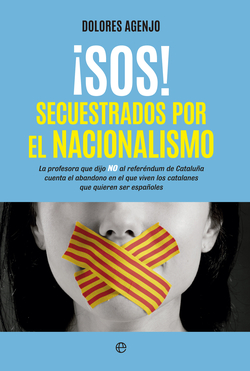 ¡Sos!