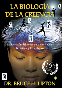 Biologia de la creencia