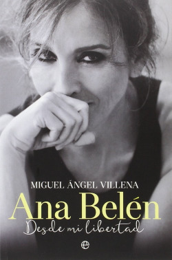 ANA BELÈN