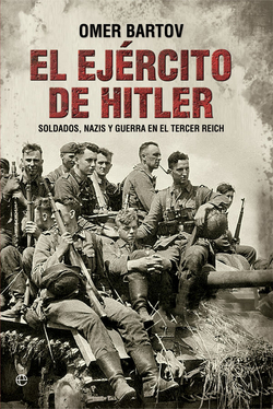 EL EJÈRCITO DE HITLER