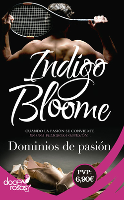 Demonios de pasión