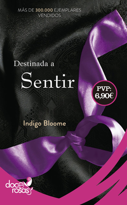 Destinada a sentir