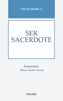 Ser sacerdote