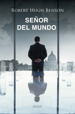 Señor del mundo