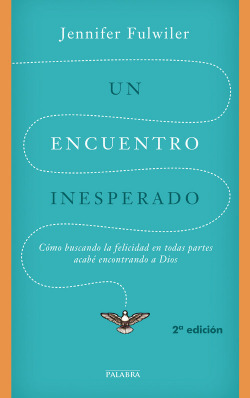 Un encuentro inseperado