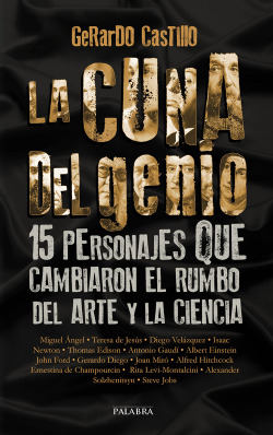 CUNA DEL GENIO, LA.