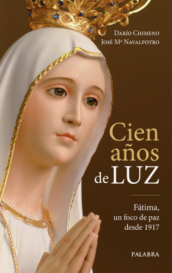 Cien años de liz