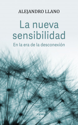 NUEVA SENSIBILIDAD