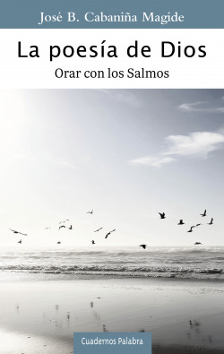 La poesía de Dios