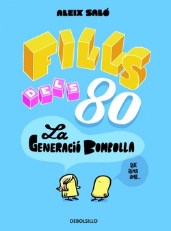 Fills dels 80