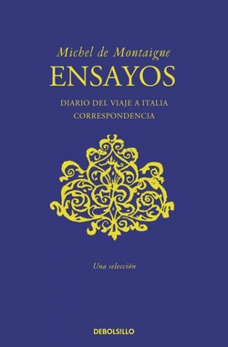Ensayos