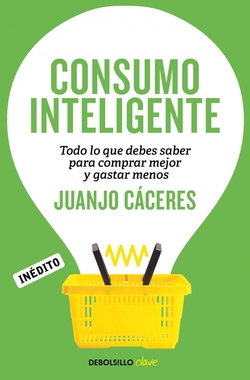 Consumo inteligente