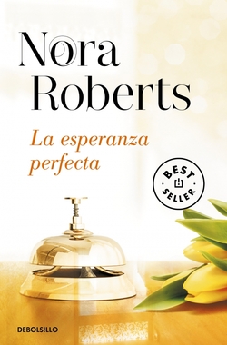 La esperanza perfecta