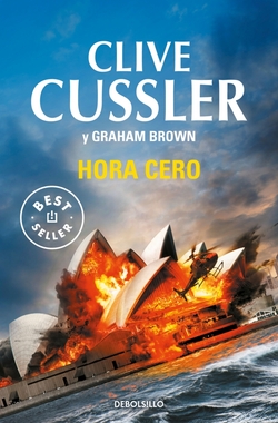 Hora cero