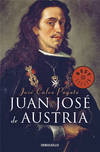 Juán José de Austria
