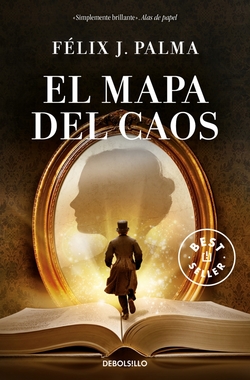 El mapa del caos