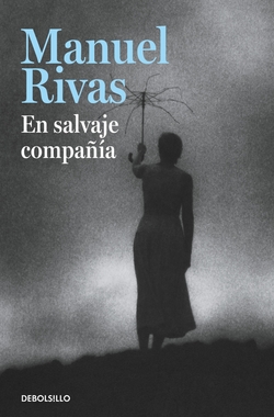 En salvaje compañia