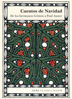 Cuentos de navidad