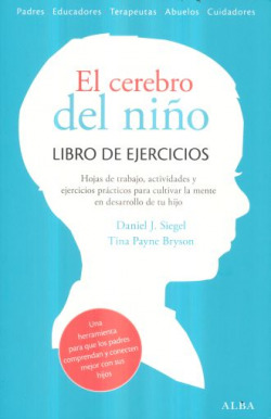 El cerebro del niño