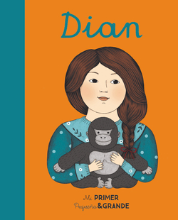 DIAN