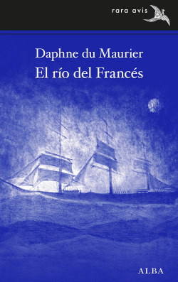 EL RÍO DEL FRANCÈS