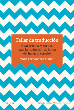 TALLER DE TRADUCCIÓN