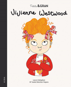 Vivienne Westwood