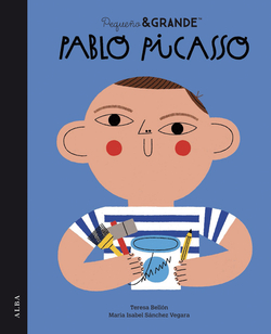 Pequeño
