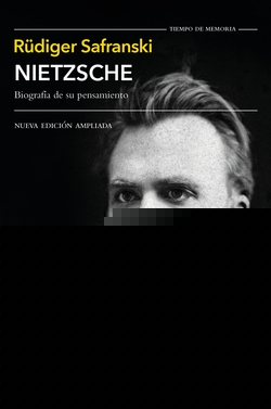 NIETZSCHE