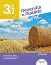 geografía e historia 3º eso 2016