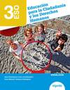 educación a la ciudadanía 3º eso 2016
