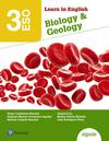 biology and geology 3º eso learn in english 2016