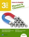physics and chemistry 3º eso learn english 2016