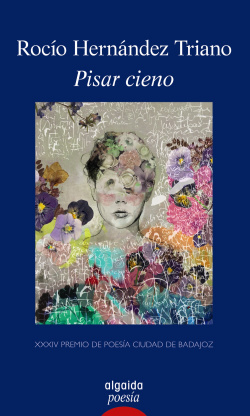 Pisar cieno